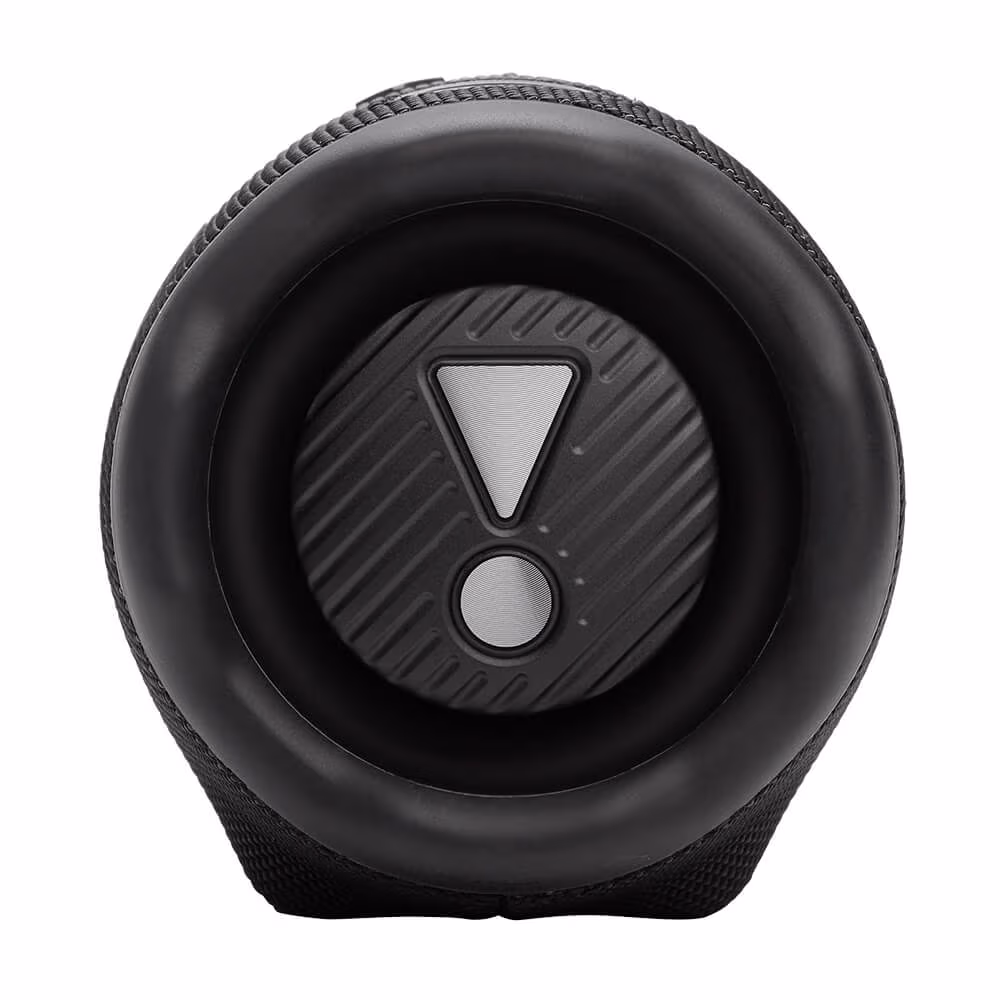 Custom JBL Charge 6 Portable Waterproof Speaker with Powerbank - view 4
