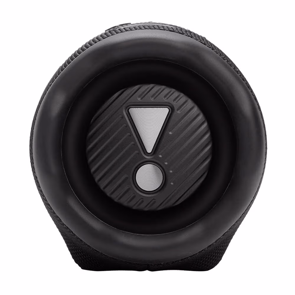 Custom JBL Charge 6 Portable Waterproof Speaker with Powerbank - view 4