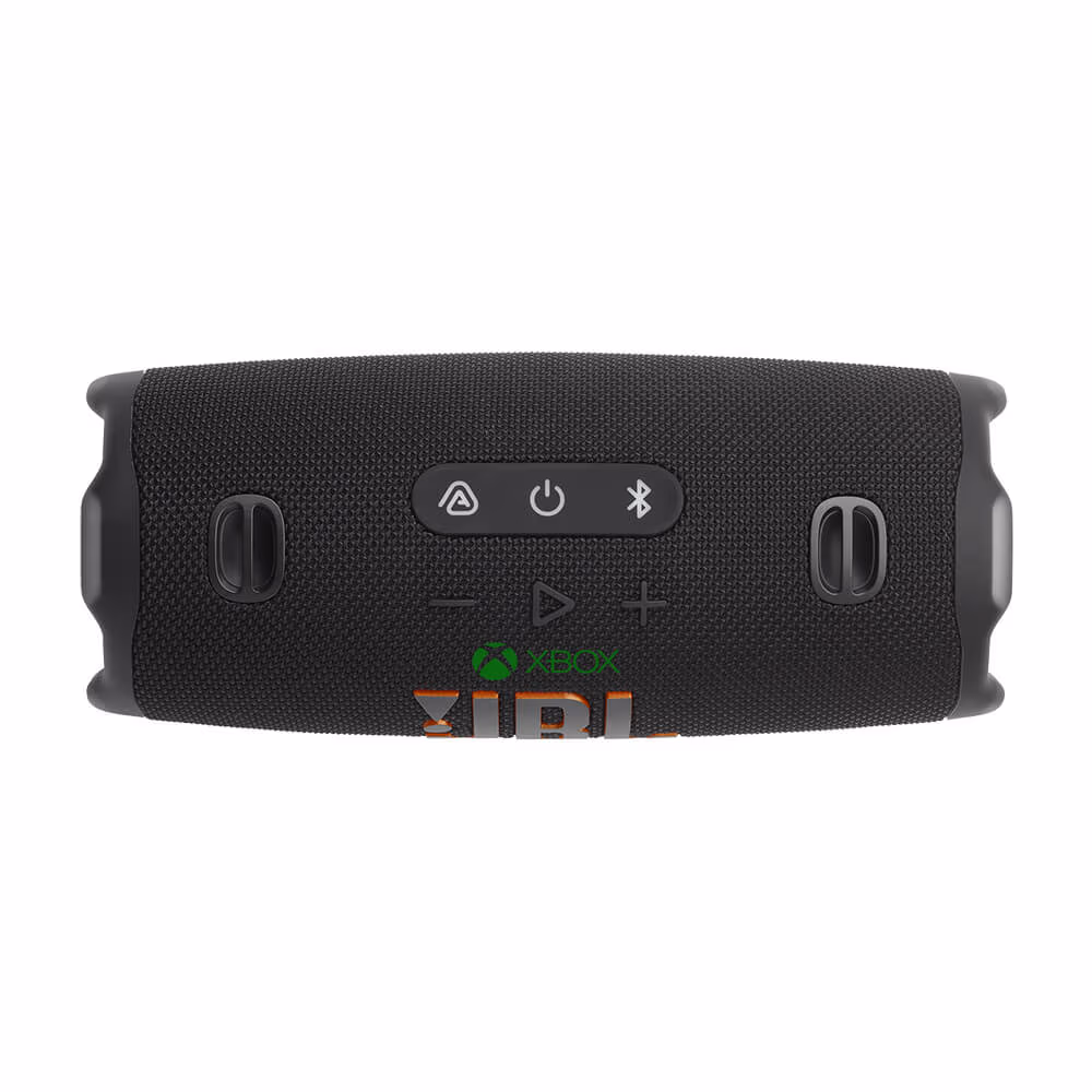 Custom JBL Charge 6 Portable Waterproof Speaker with Powerbank - view 5