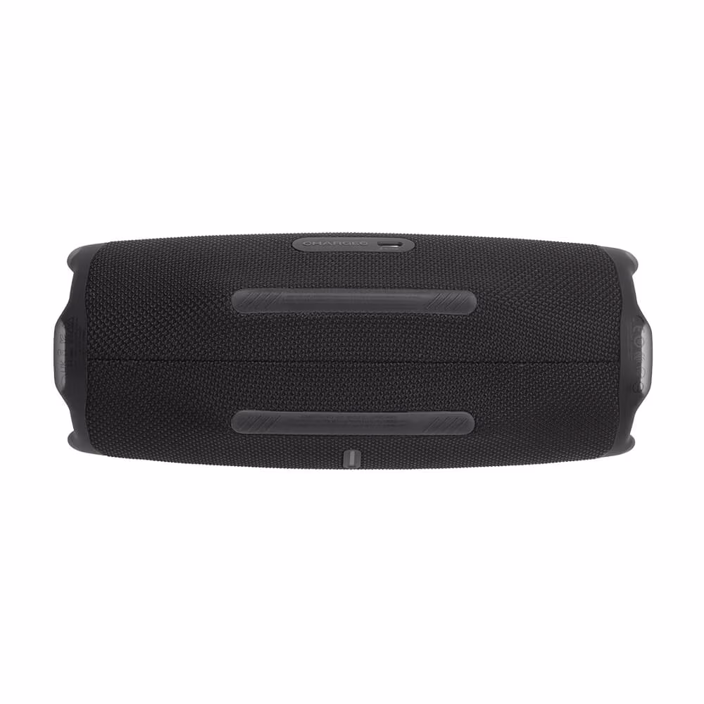 Custom JBL Charge 6 Portable Waterproof Speaker with Powerbank - view 6