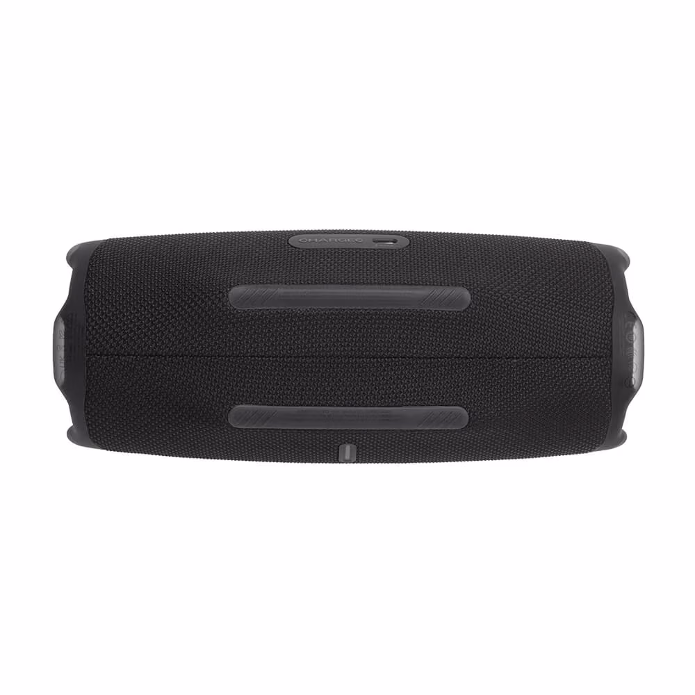 Custom JBL Charge 6 Portable Waterproof Speaker with Powerbank - view 6