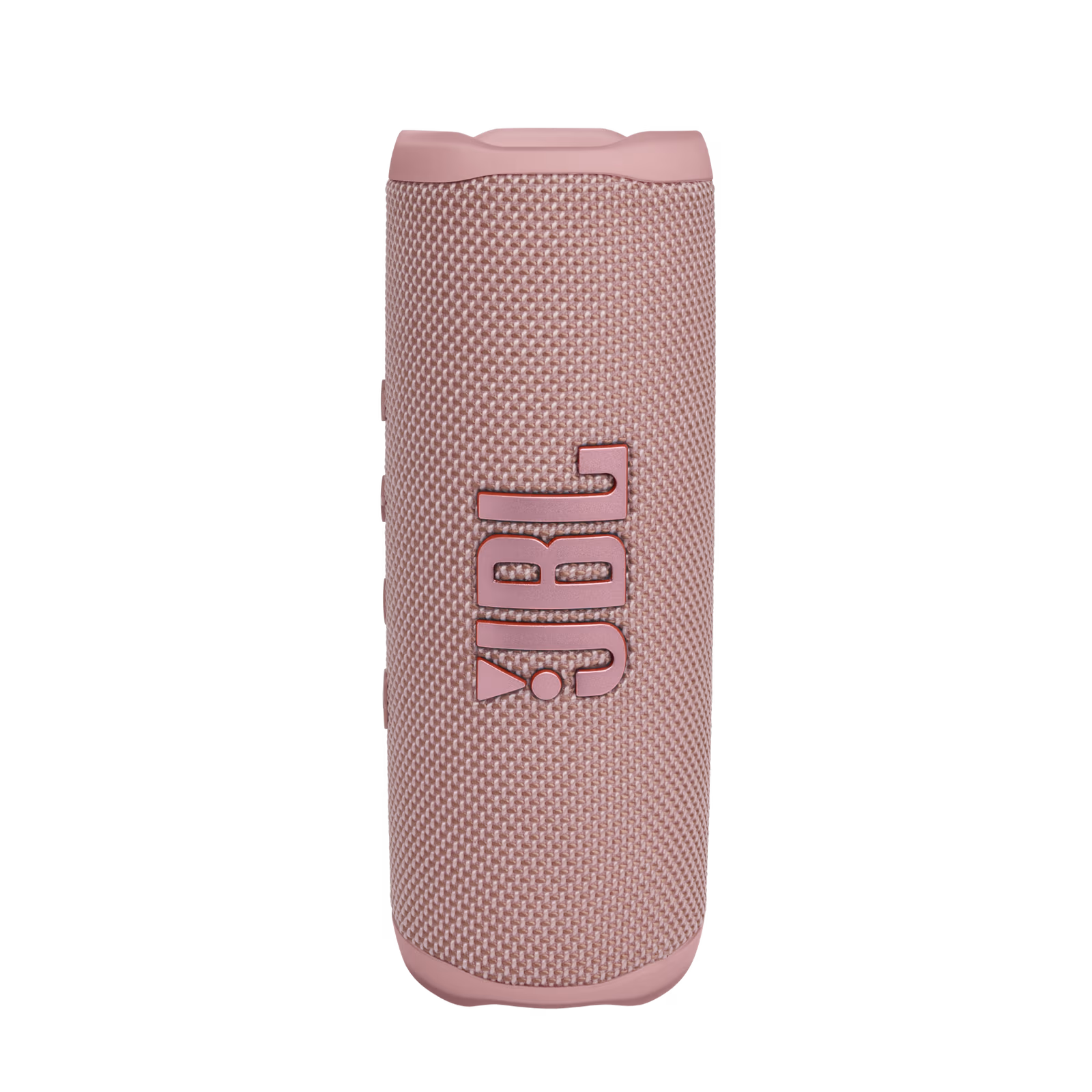 Custom JBL Flip 6 Portable Waterproof Speaker