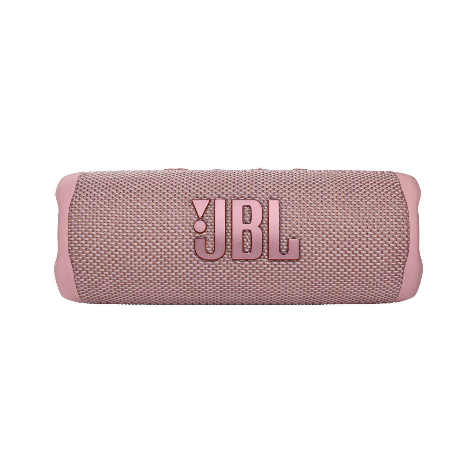 Custom JBL Flip 6 Portable Waterproof Speaker - view 2
