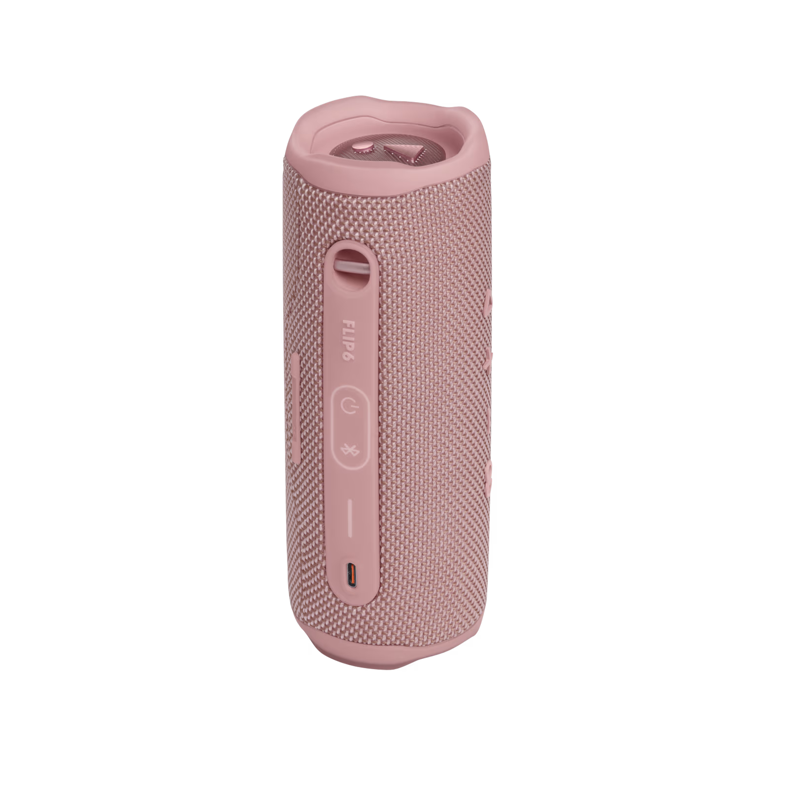 Custom JBL Flip 6 Portable Waterproof Speaker - view 3
