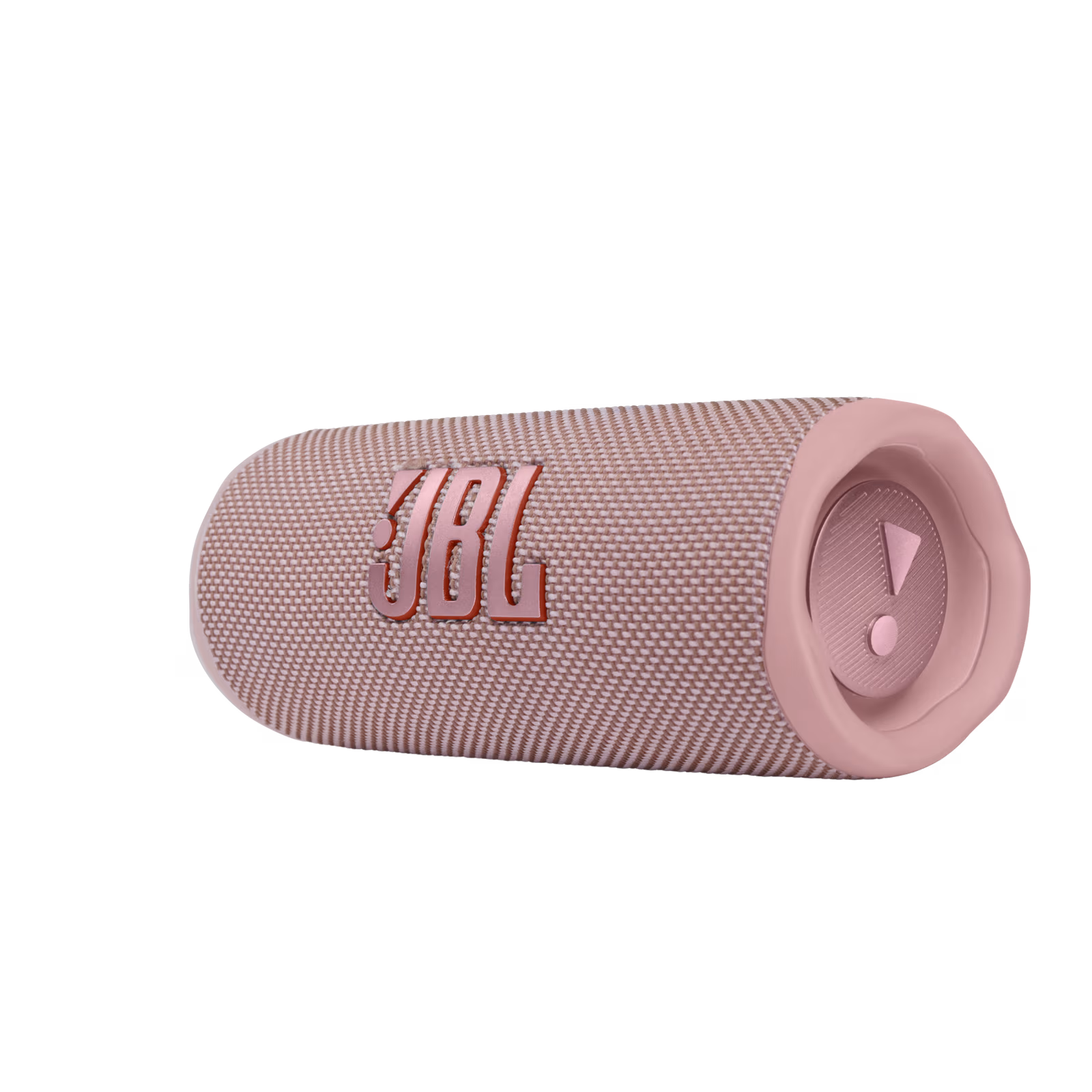 Custom JBL Flip 6 Portable Waterproof Speaker - view 6