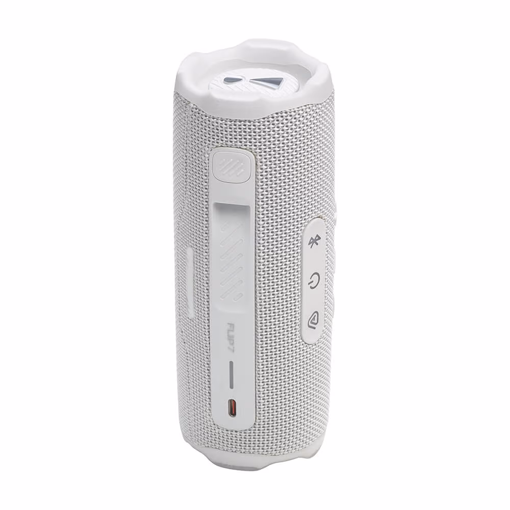 Custom JBL Flip 7 Portable Speaker - view 4
