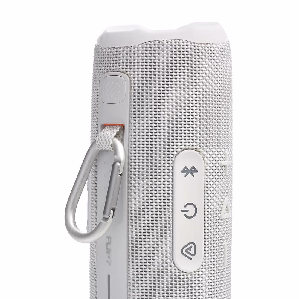 Custom JBL Flip 7 Portable Speaker - view 6