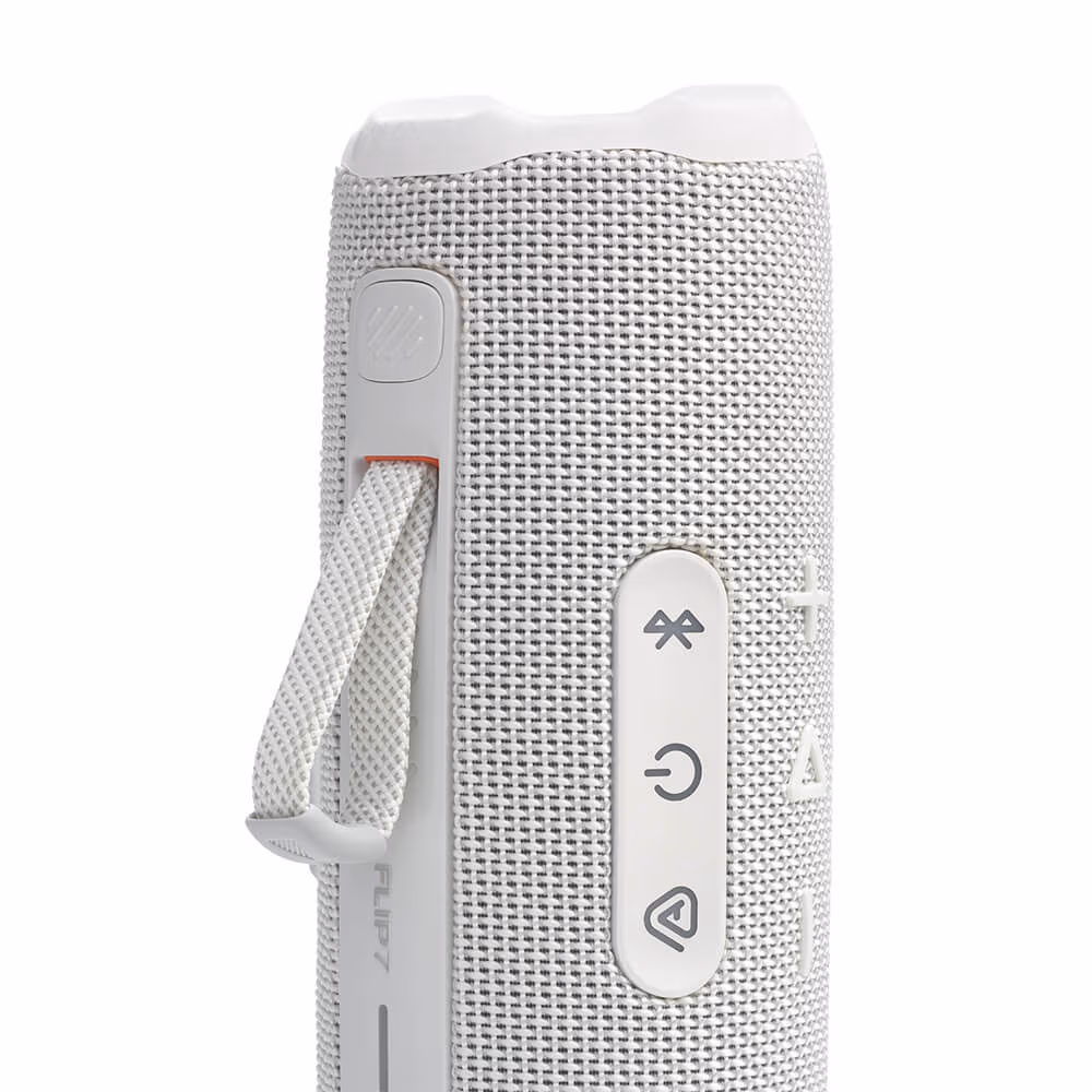 Custom JBL Flip 7 Portable Speaker - view 7
