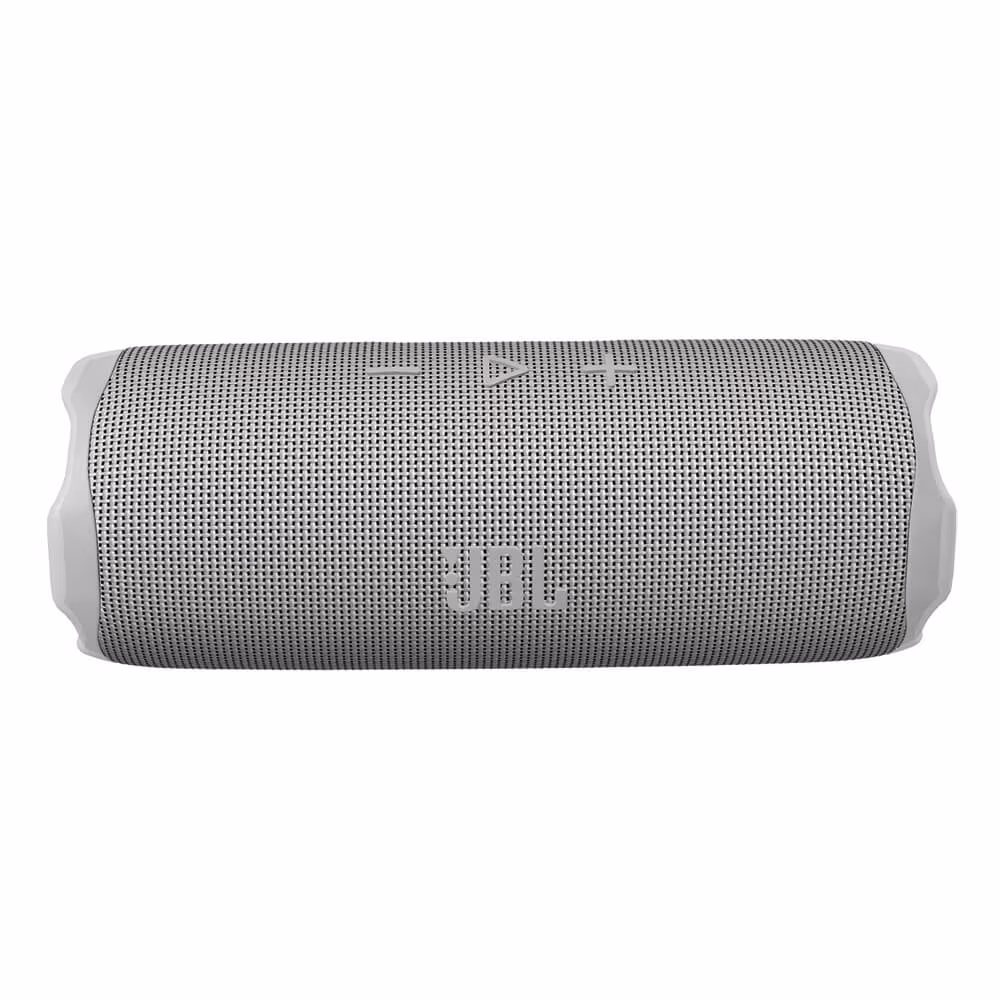 Custom JBL Flip 7 Portable Speaker - view 8
