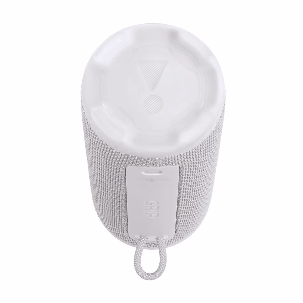 Custom JBL Grip Compact Bluetooth Speaker - view 4