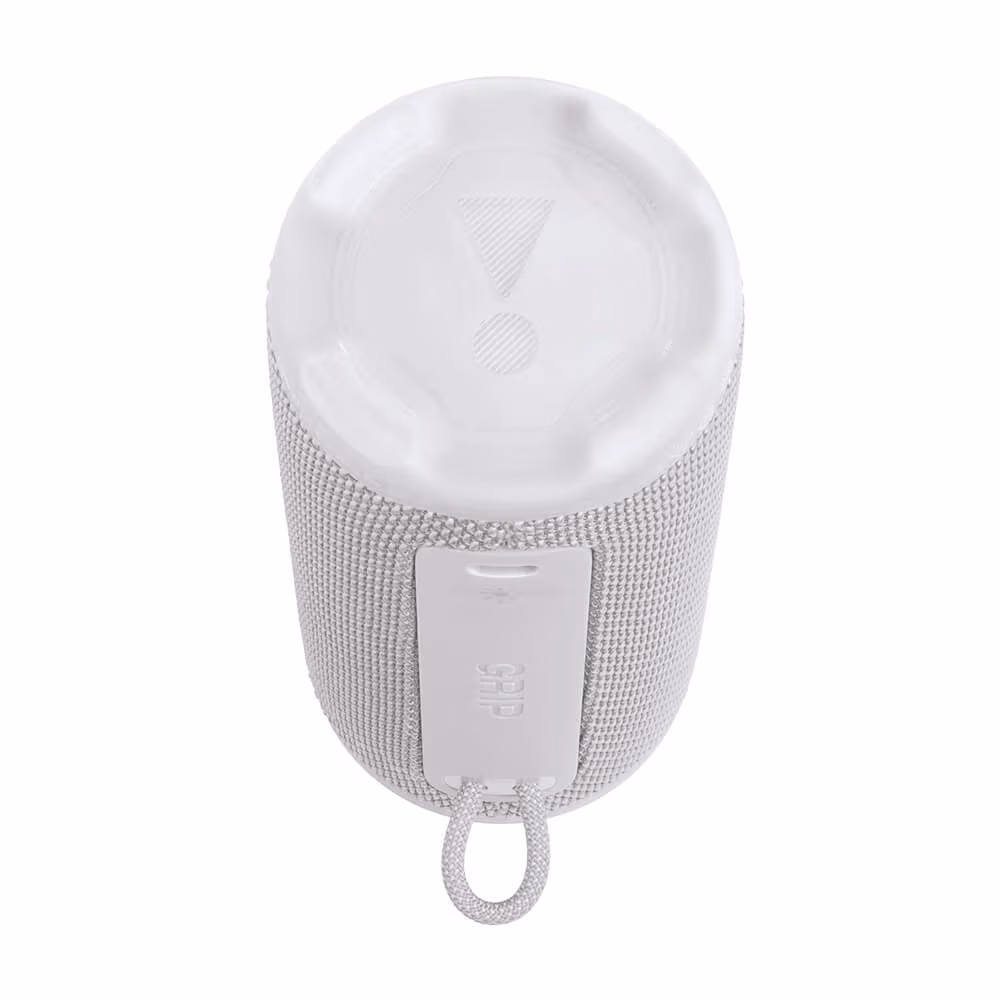Custom JBL Grip Compact Bluetooth Speaker - view 4