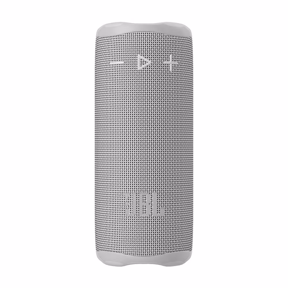 Custom JBL Grip Compact Bluetooth Speaker - view 6