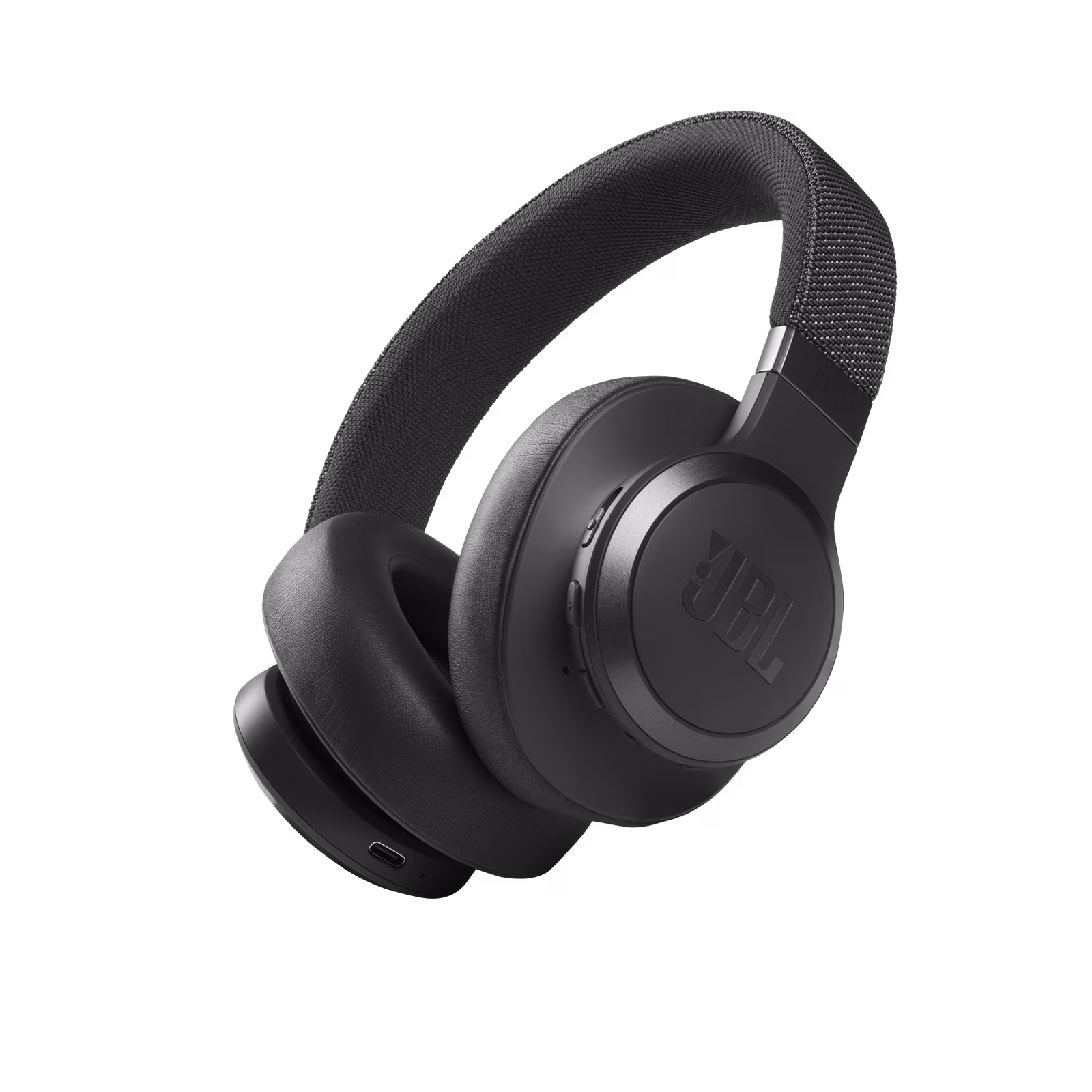 JBL Headphones