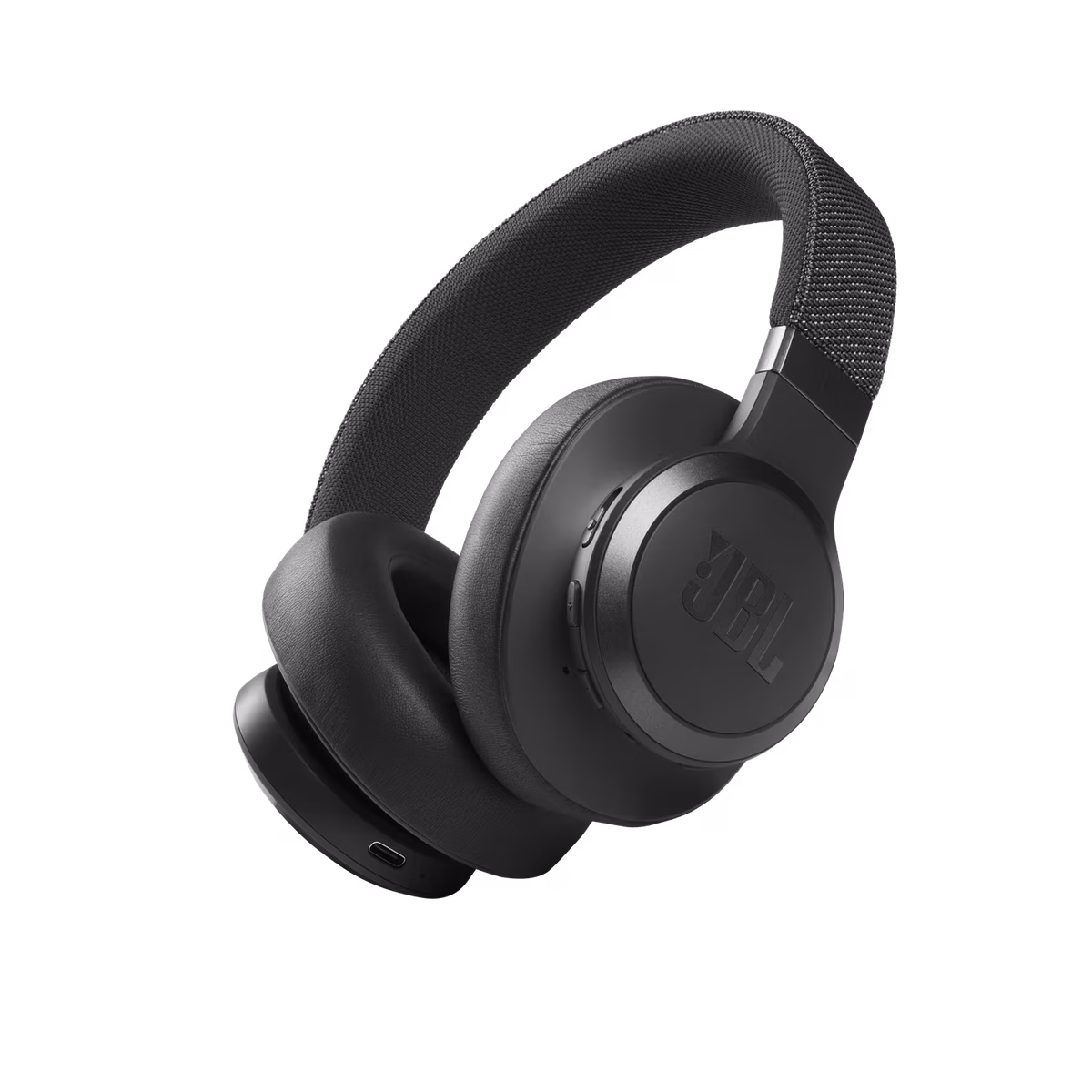 Custom JBL Headphones & Earbuds collection