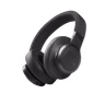 JBL Headphones