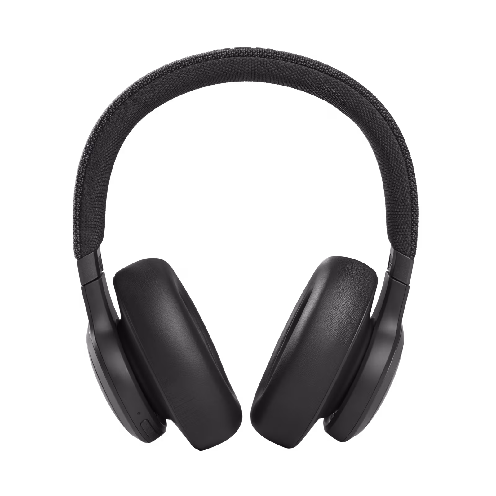 Custom JBL Live 660NC Wireless Over-Ear NC Headphones - view 2
