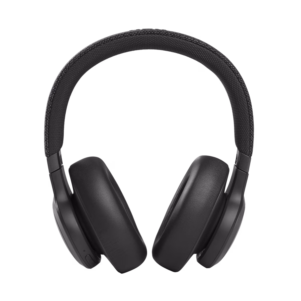 Custom JBL Live 660NC Wireless Over-Ear NC Headphones - view 2