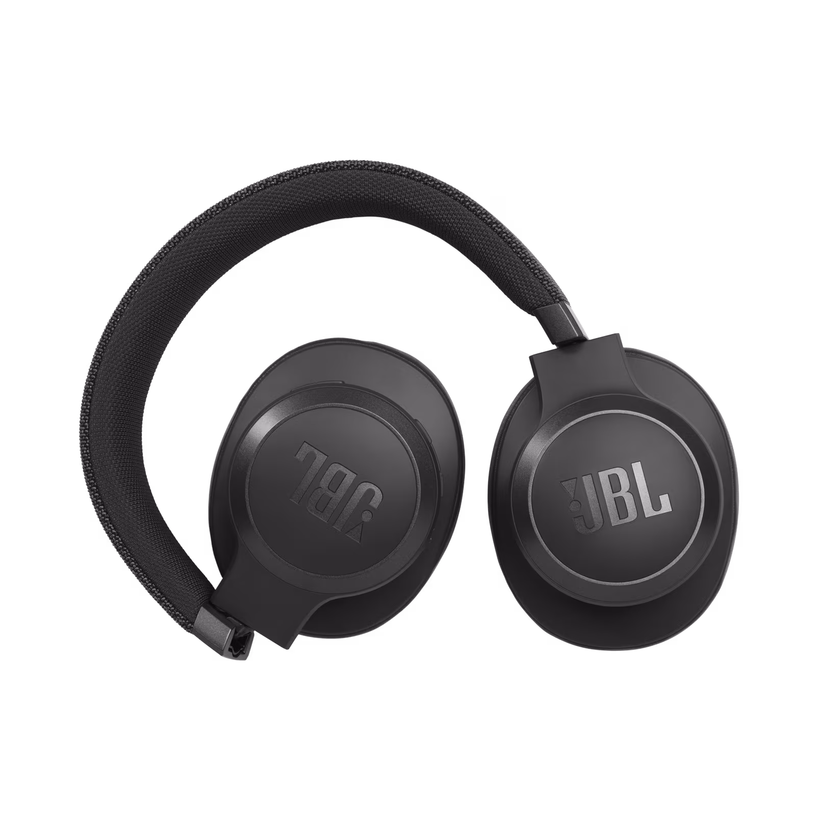 Custom JBL Live 660NC Wireless Over-Ear NC Headphones - view 6