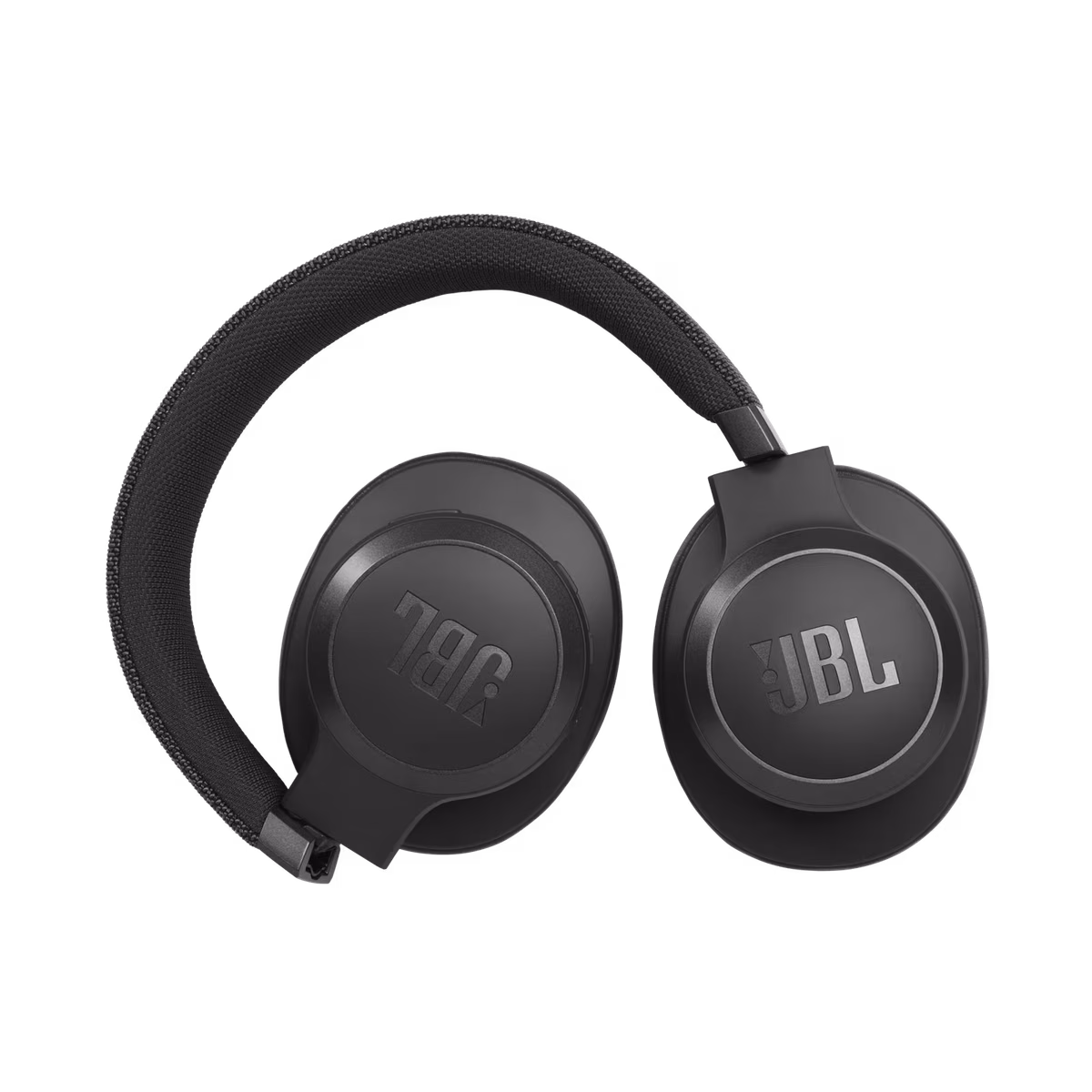 Custom JBL Live 660NC Wireless Over-Ear NC Headphones - view 6