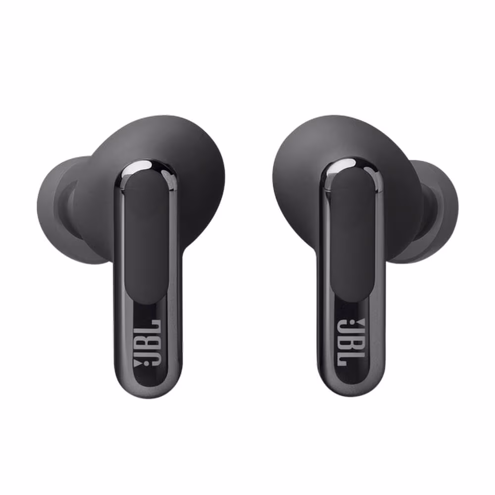 Custom JBL Live Beam 3 Earbuds - view 4