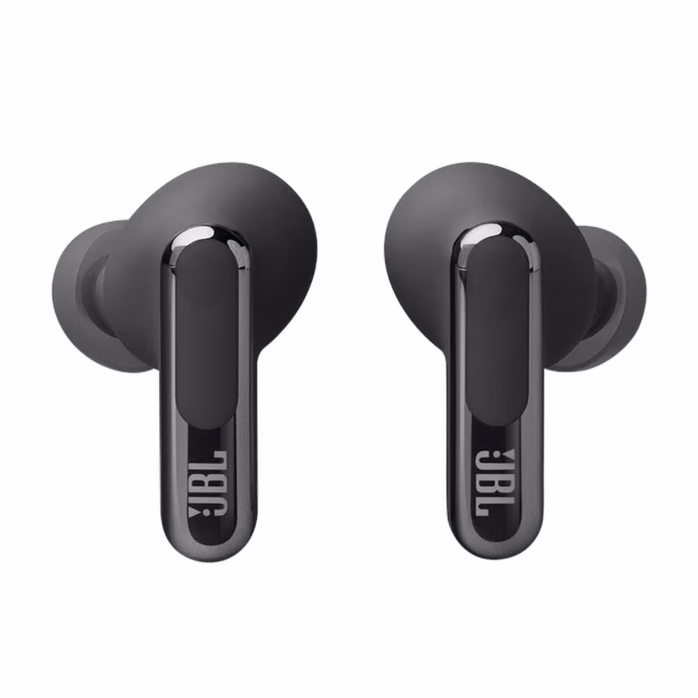 Custom JBL Live Beam 3 Earbuds - view 4