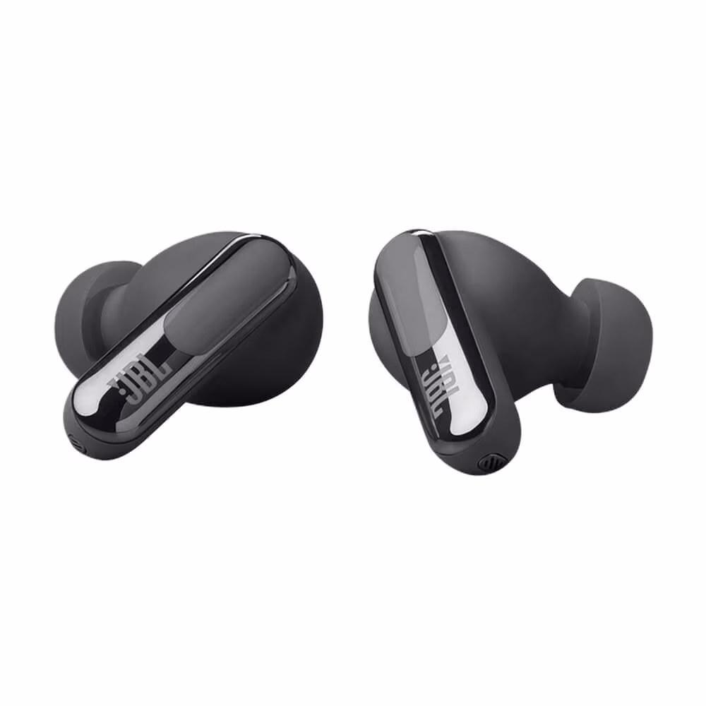Custom JBL Live Beam 3 Earbuds - view 7