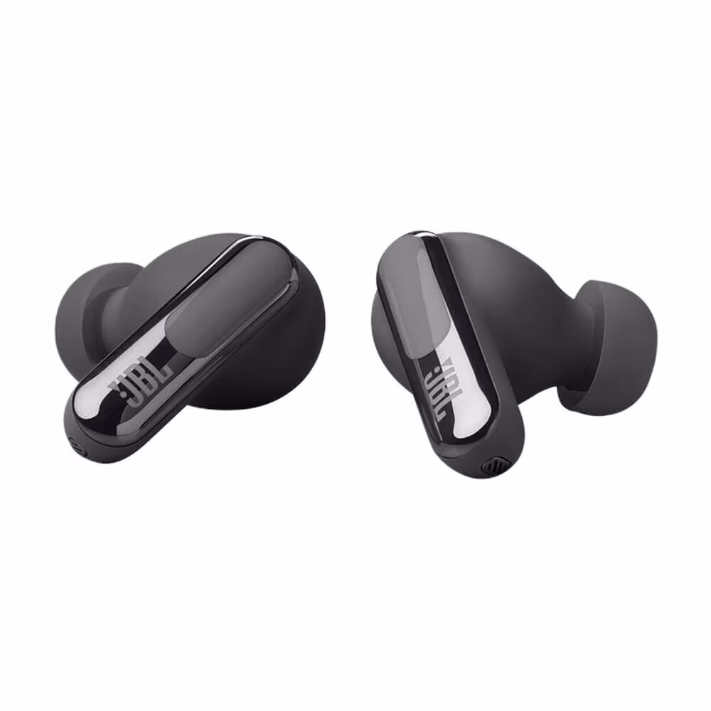 Custom JBL Live Beam 3 Earbuds - view 7