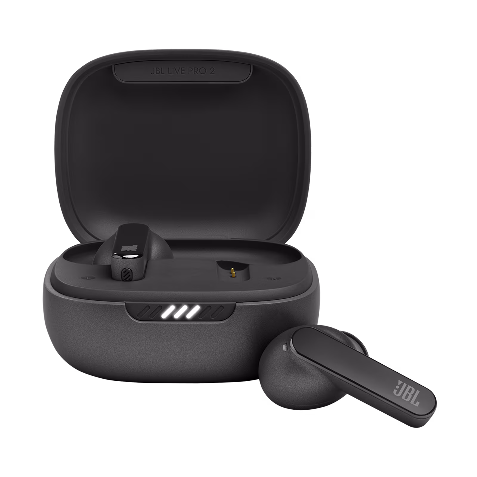 Custom JBL Live Pro 2 TWS Noise Cancelling Earbuds