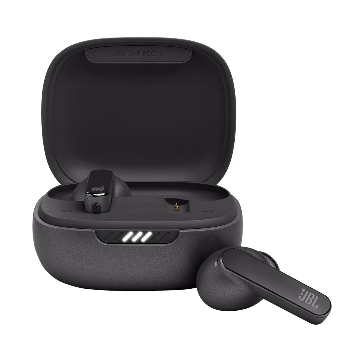 Custom JBL Live Pro 2 TWS Noise Cancelling Earbuds