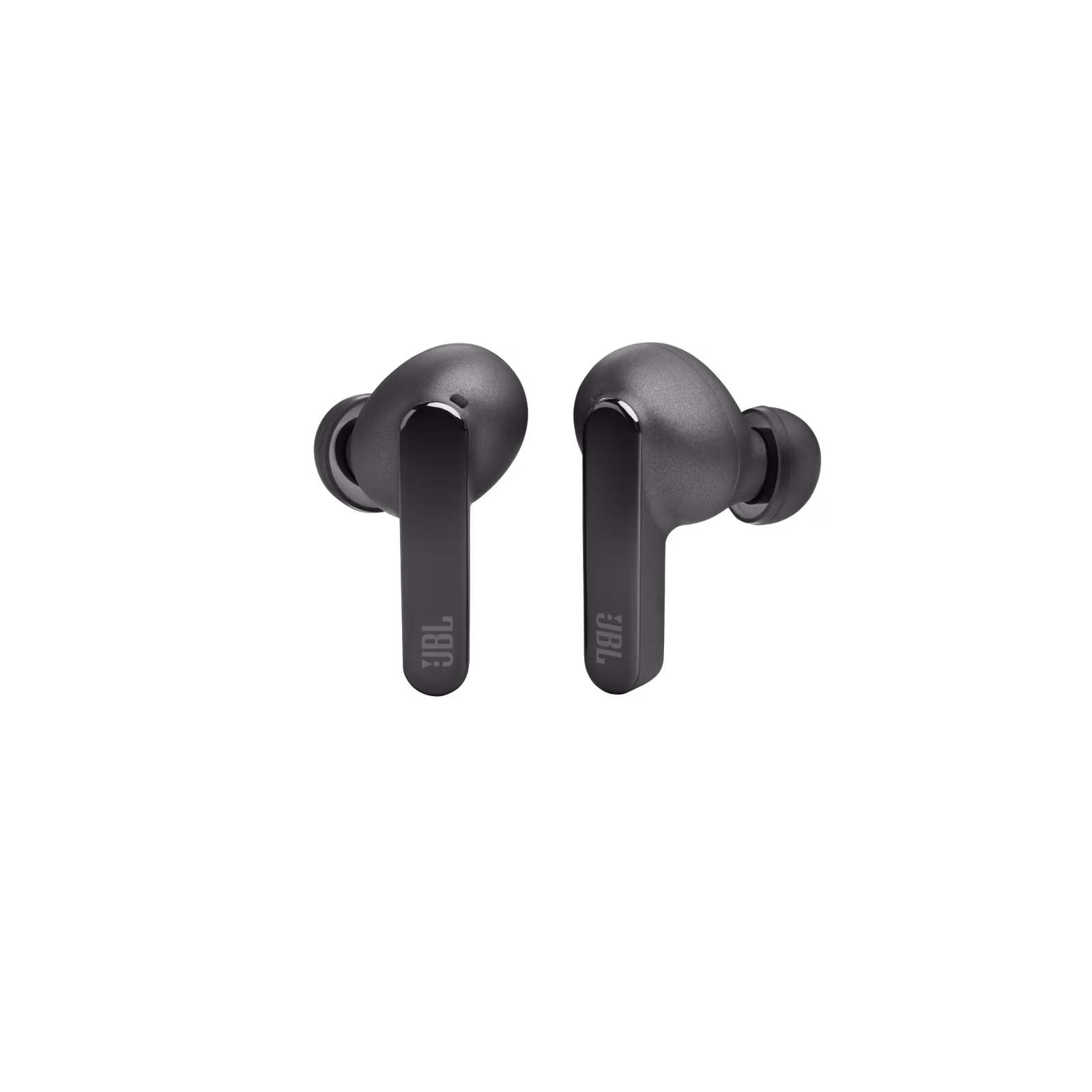 Custom JBL Live Pro 2 TWS Noise Cancelling Earbuds - view 2