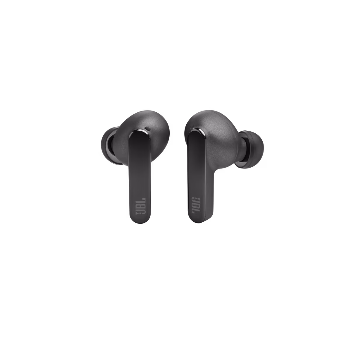 Custom JBL Live Pro 2 TWS Noise Cancelling Earbuds - view 2