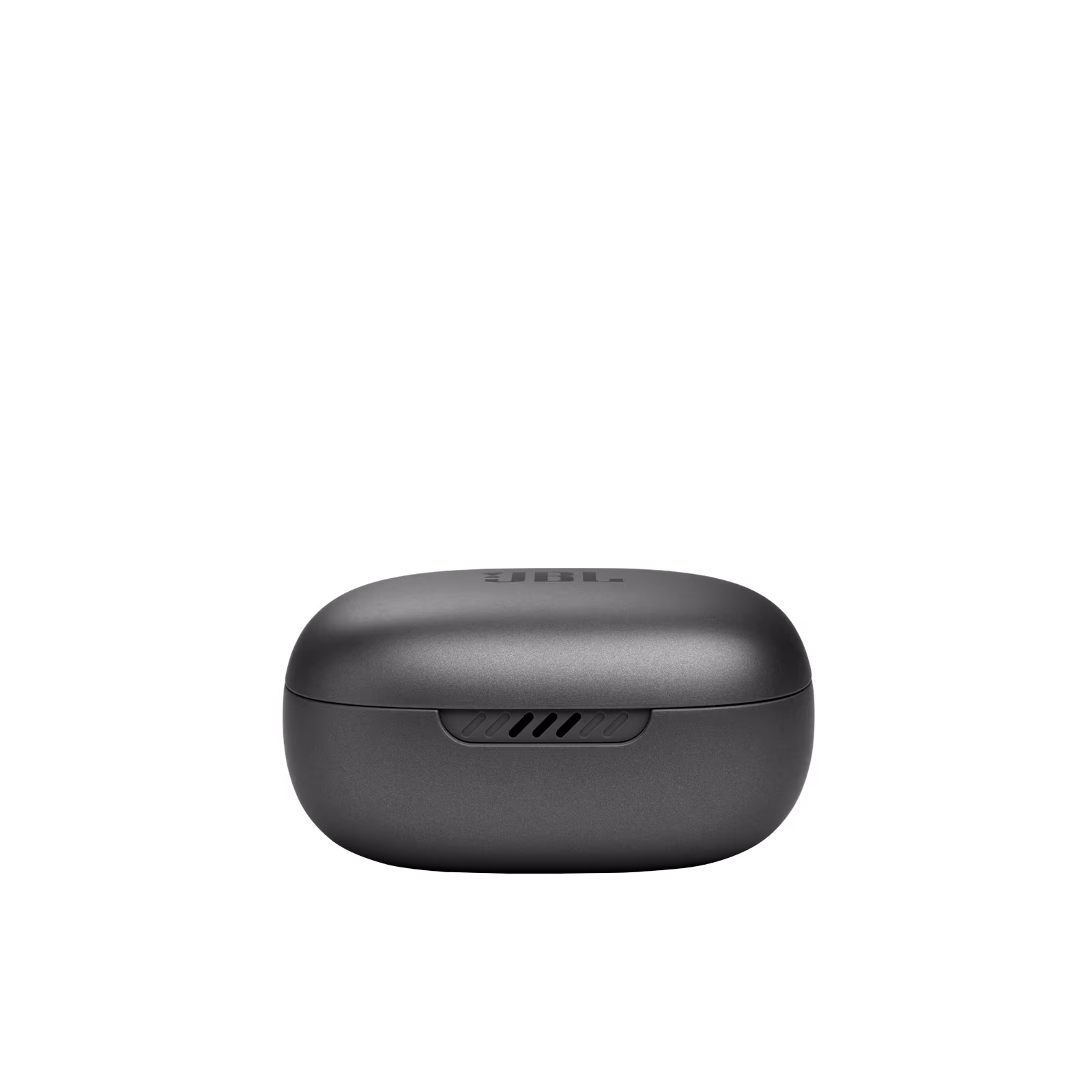 Custom JBL Live Pro 2 TWS Noise Cancelling Earbuds - view 3