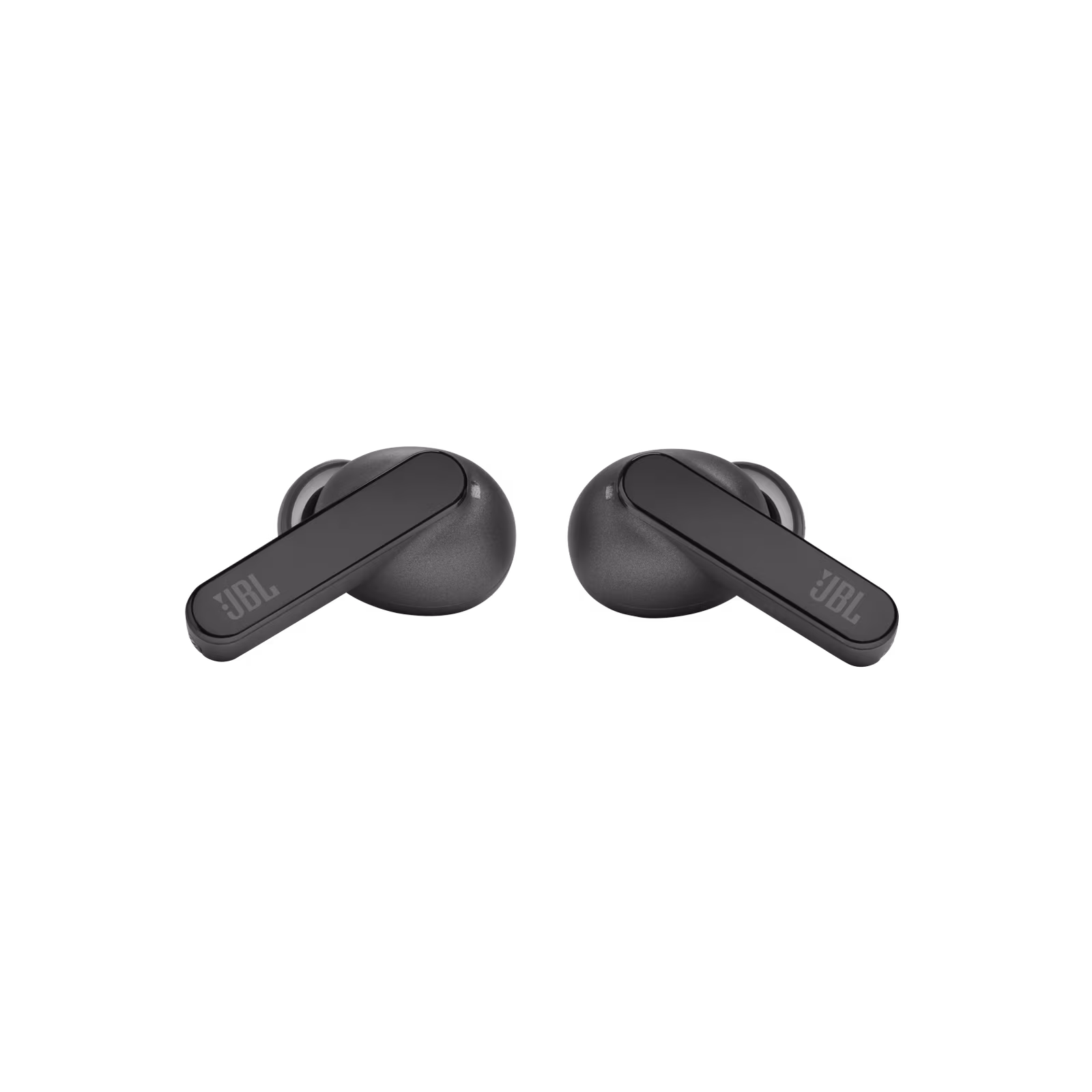 Custom JBL Live Pro 2 TWS Noise Cancelling Earbuds - view 4