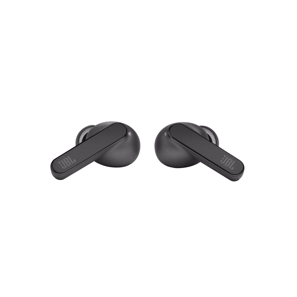 Custom JBL Live Pro 2 TWS Noise Cancelling Earbuds - view 4