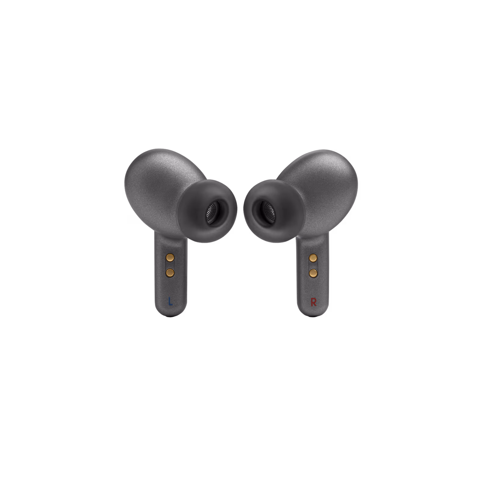 Custom JBL Live Pro 2 TWS Noise Cancelling Earbuds - view 5