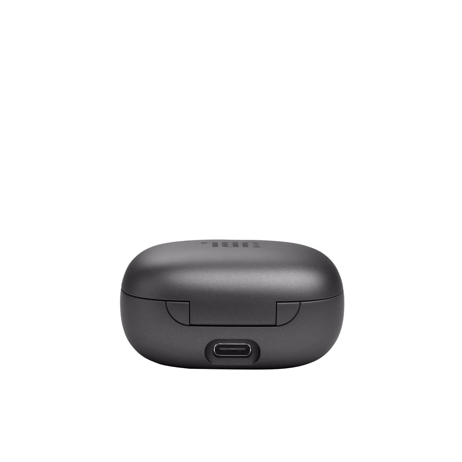 Custom JBL Live Pro 2 TWS Noise Cancelling Earbuds - view 6