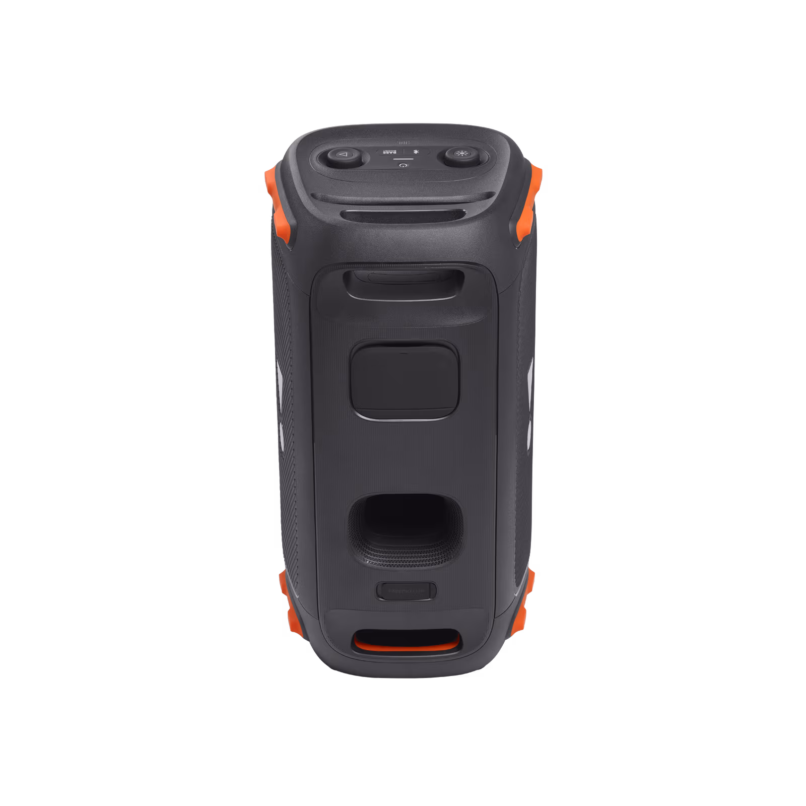 Custom JBL PartyBox 110 Powerful Portable Bluetooth Speaker - view 4