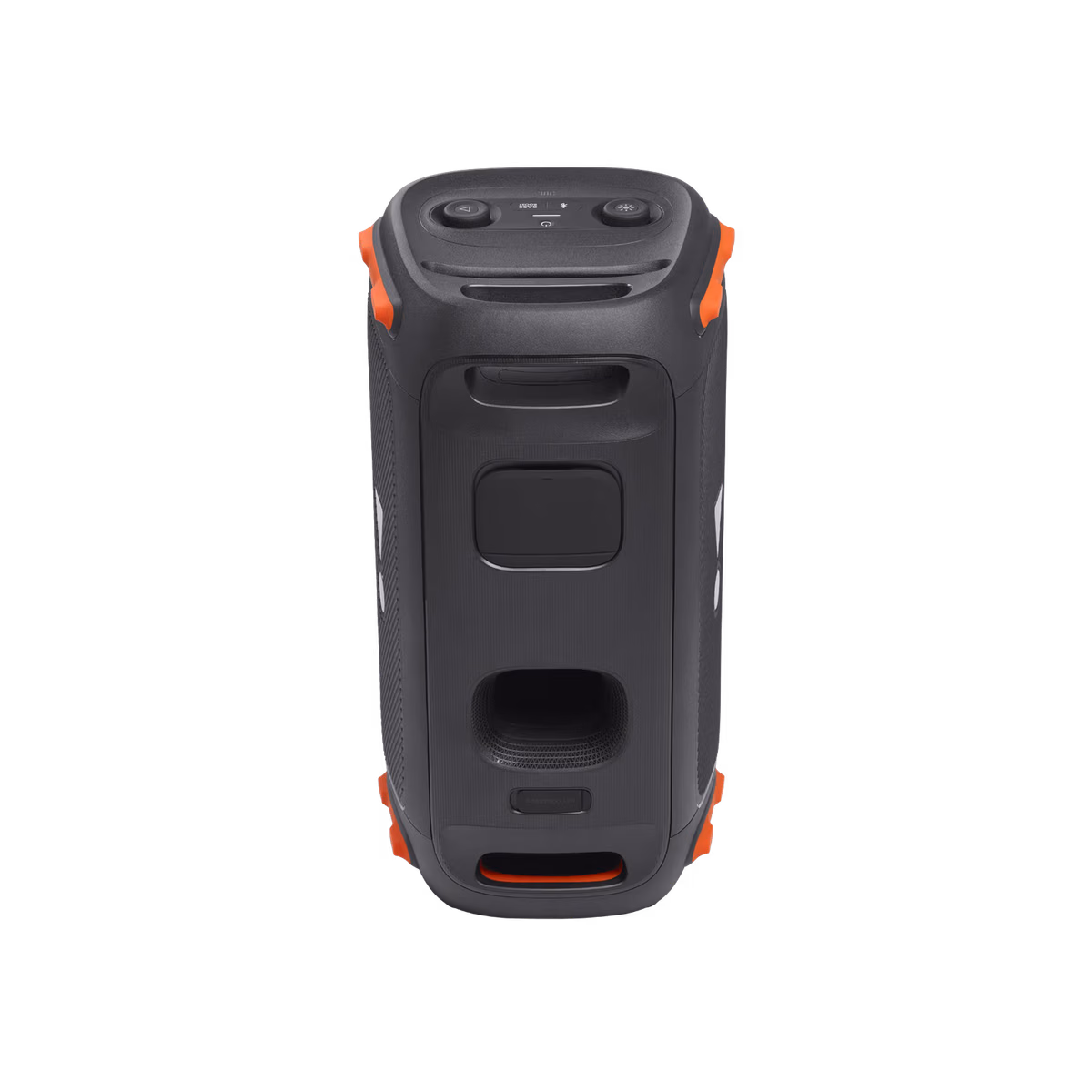 Custom JBL PartyBox 110 Powerful Portable Bluetooth Speaker - view 4