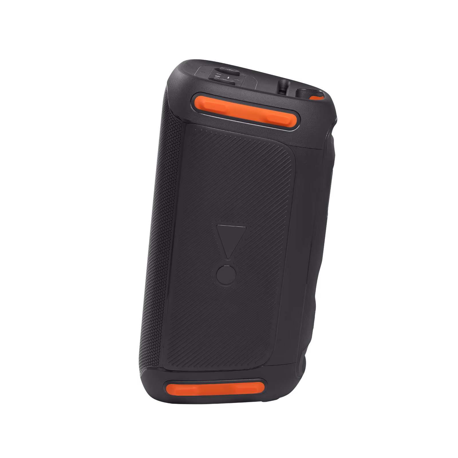 Custom JBL PartyBox 110 Powerful Portable Bluetooth Speaker - view 5