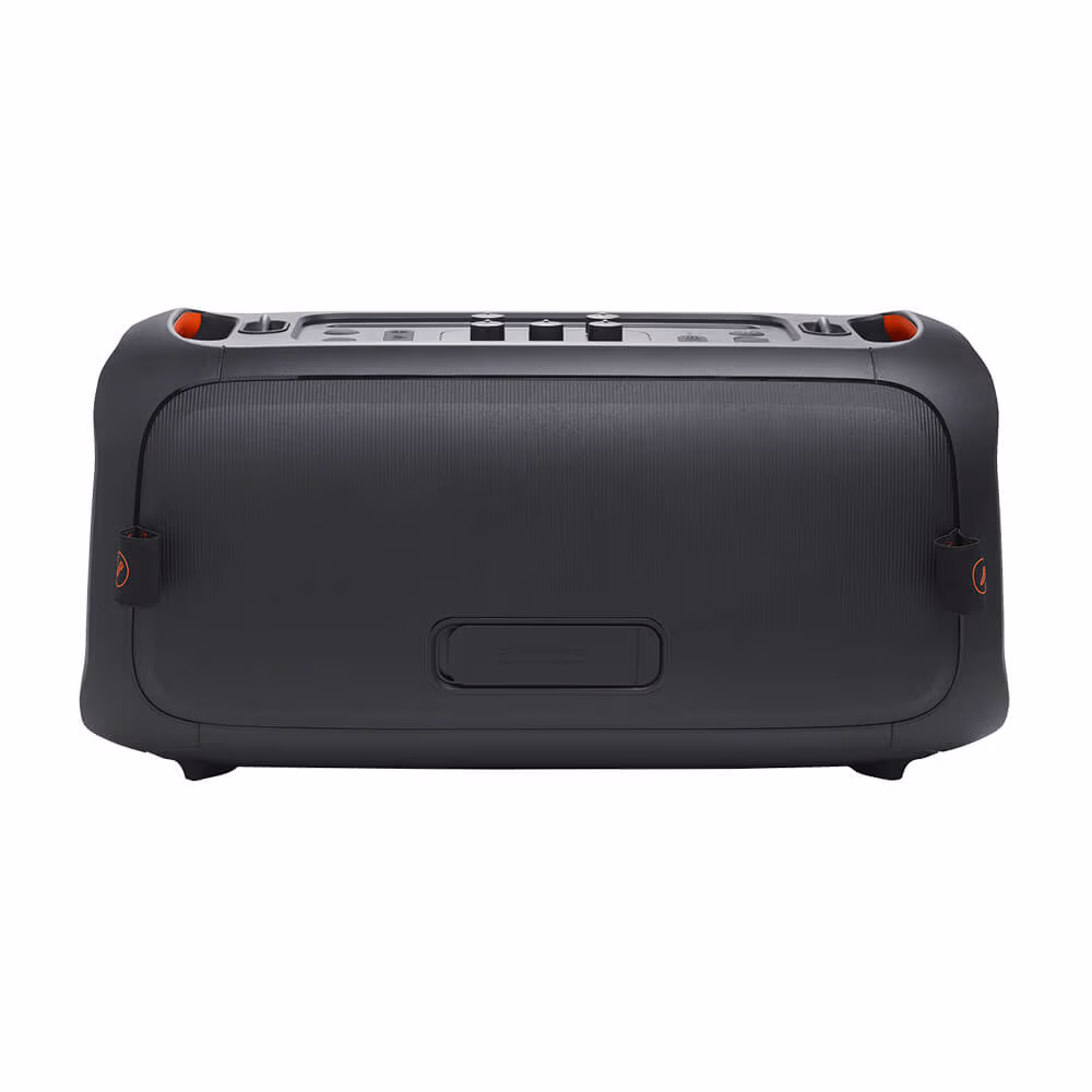 Custom JBL PartyBox On-the-Go Essential - view 5