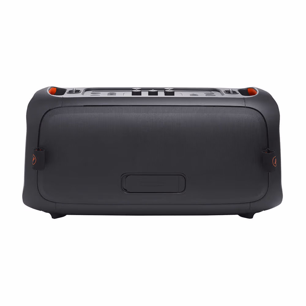Custom JBL PartyBox On-the-Go Essential - view 5