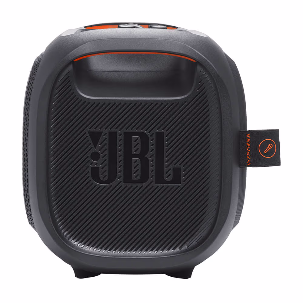 Custom JBL PartyBox On-the-Go Essential - view 6