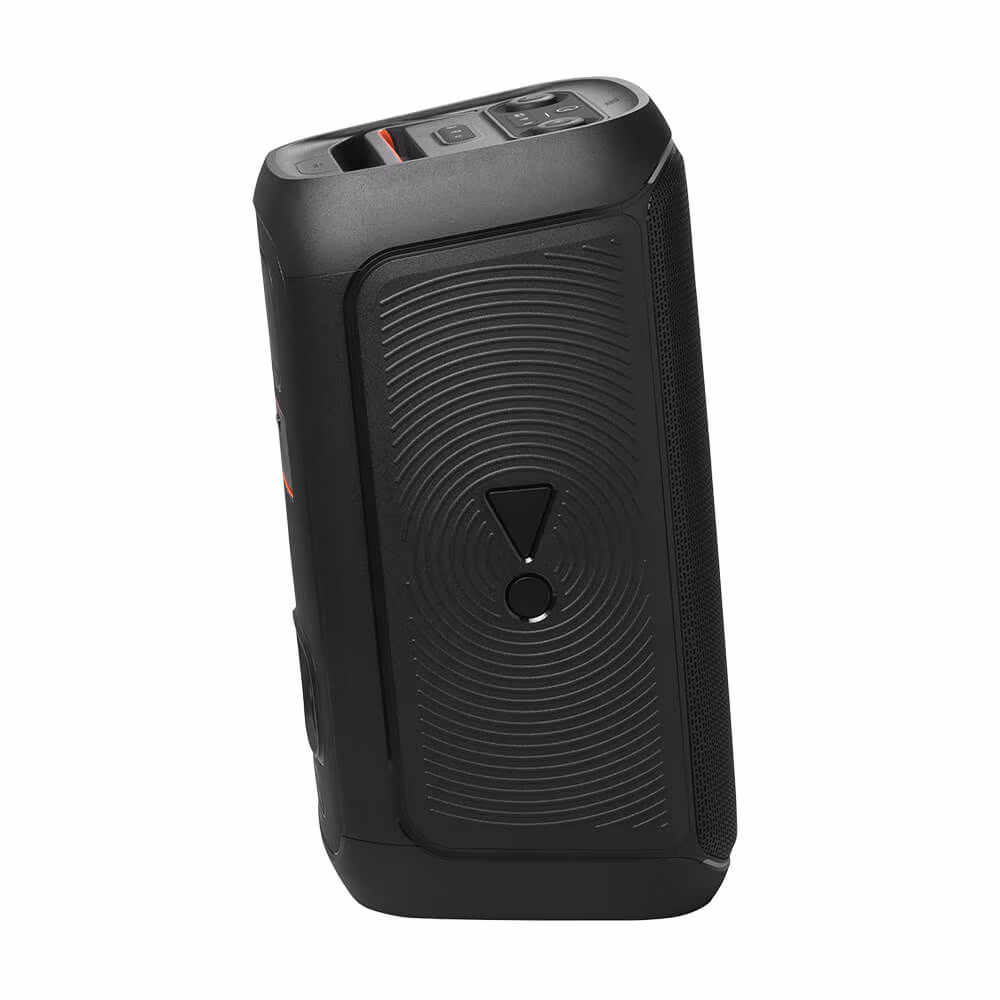 Custom JBL PartyBox Club 120 Bluetooth Speaker - view 4
