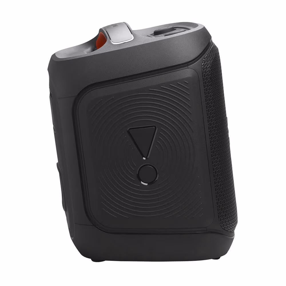 Custom JBL Partybox Encore Essential 2 Portable Bluetooth Speaker with Light Display - view 4