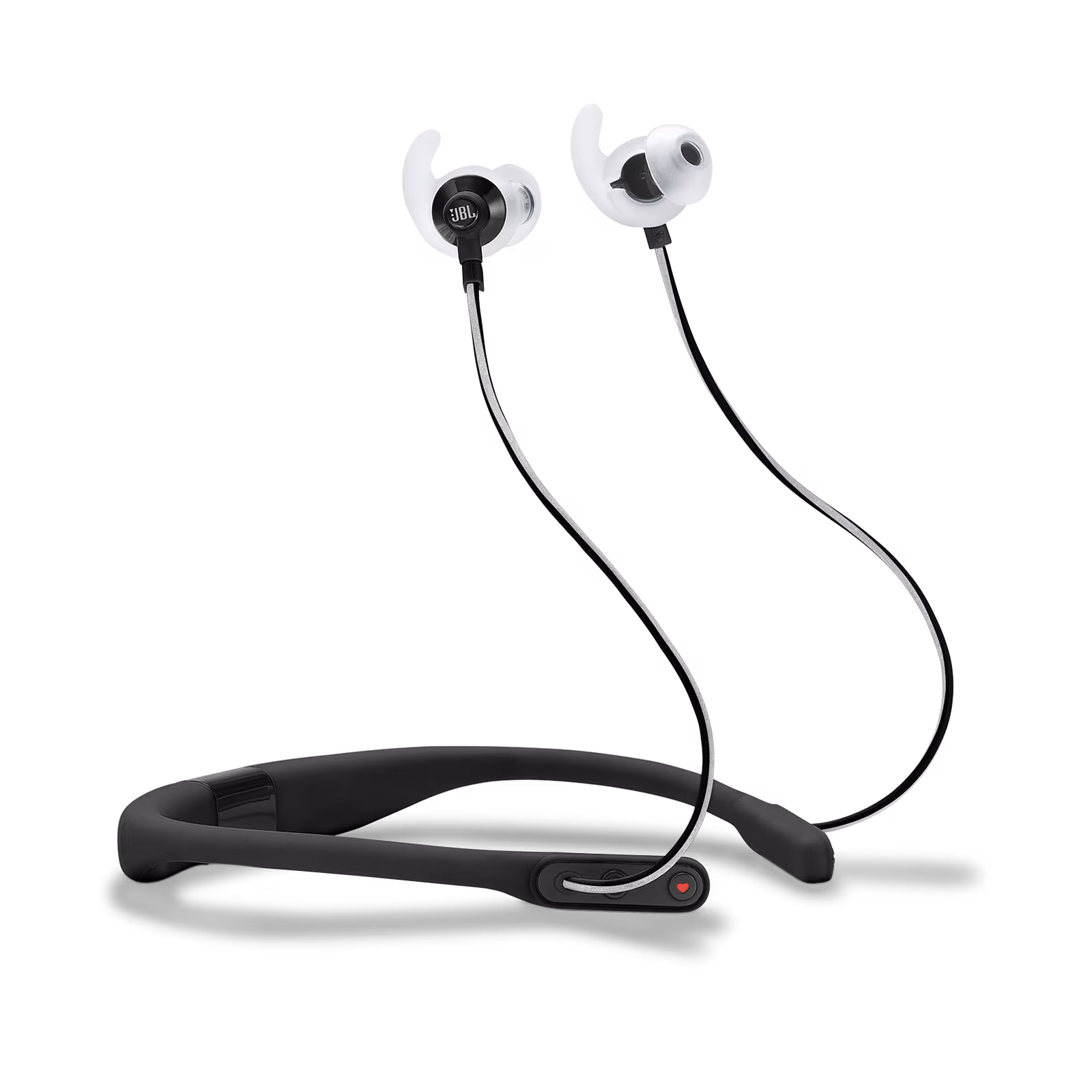 Custom JBL Reflect Fit Heart-Rate Wireless Headphones