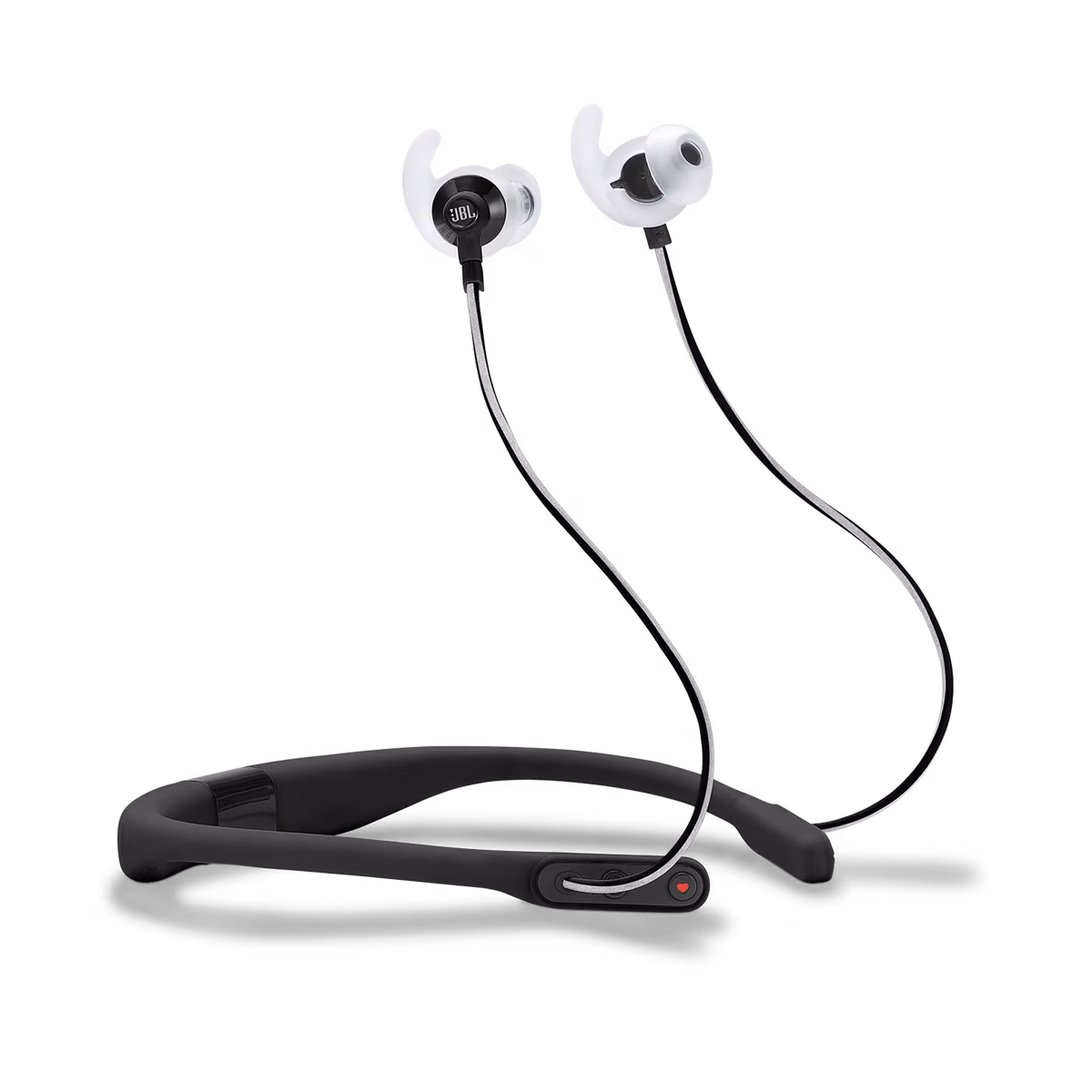 Custom JBL Reflect Fit Heart-Rate Wireless Headphones