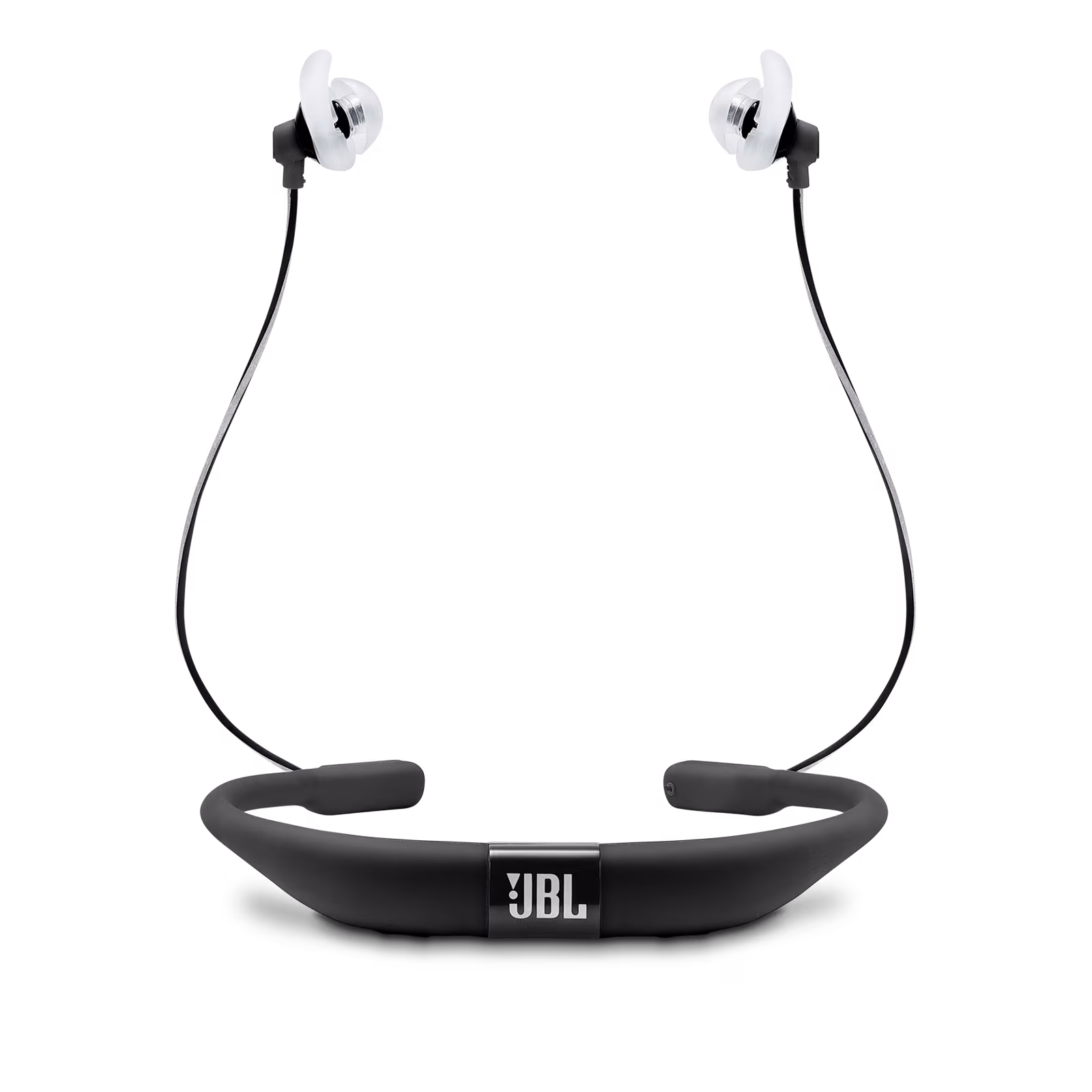 Custom JBL Reflect Fit Heart-Rate Wireless Headphones - view 2