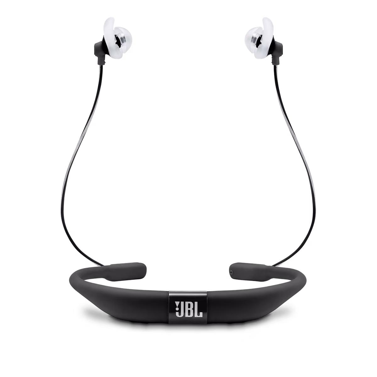 Custom JBL Reflect Fit Heart-Rate Wireless Headphones - view 2