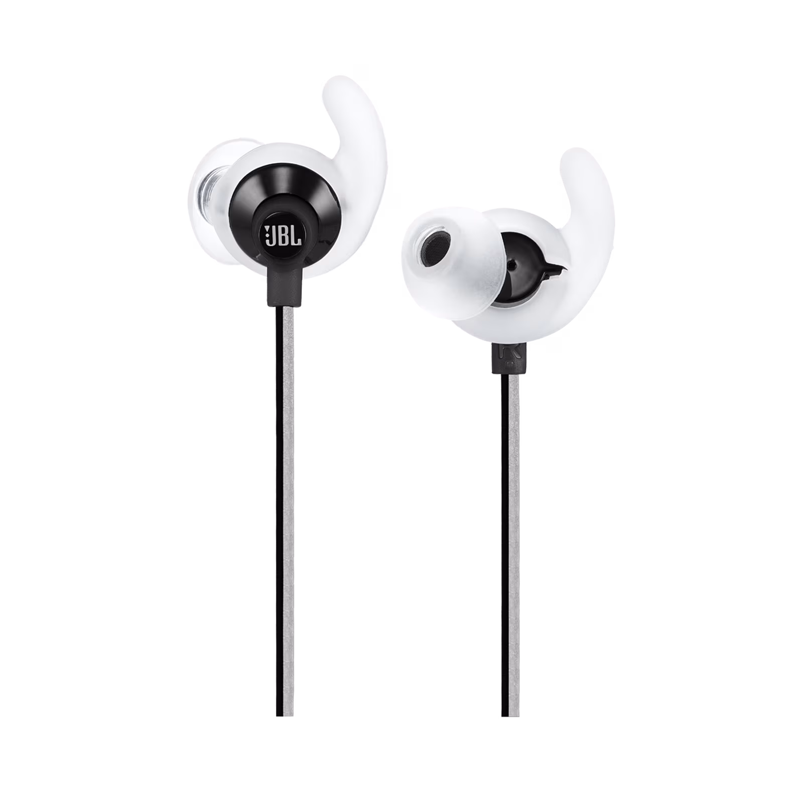 Custom JBL Reflect Fit Heart-Rate Wireless Headphones - view 4