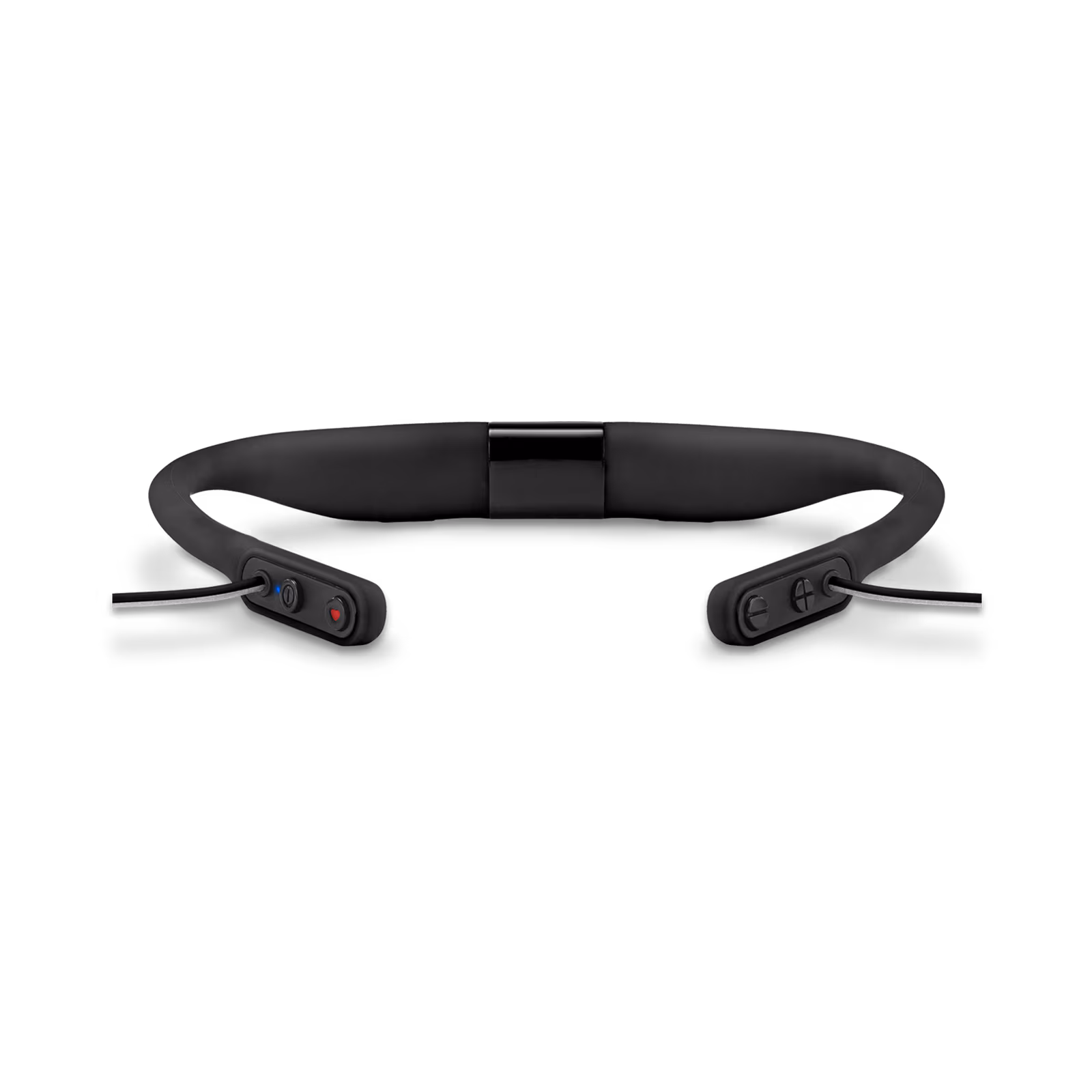 Custom JBL Reflect Fit Heart-Rate Wireless Headphones - view 5